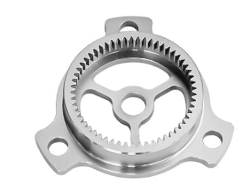 Internal Gear