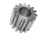 Planetary Gear