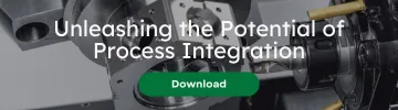 Unleashing the Potential of Process Integration