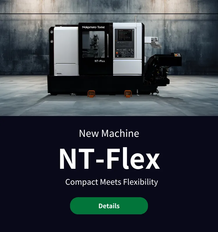 NT-Flex